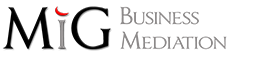 logo_Mediato-International